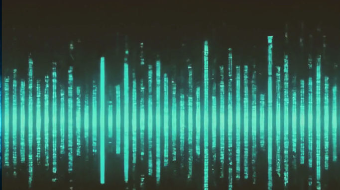 P04_Duygusal Açlık ve Kilo Dengeleme Tanıtımı